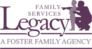 Legacy Family Services